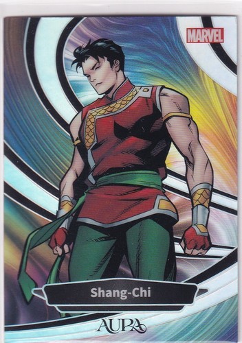 Kakawow marvel aura 2025 - kakawow,