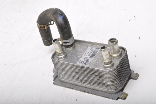 Volvo v40 scambiatore di - scambiatore,