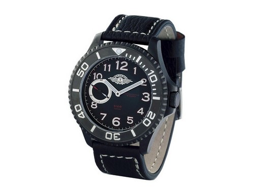 Moscow classic navigator - moscow,