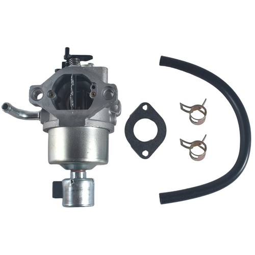 Carburatore ricambio adatto - di,