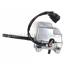 Motore acceleratore passo KHR1713 per JCB JS180 JS330XD JS130 JS220 JS240 JS260