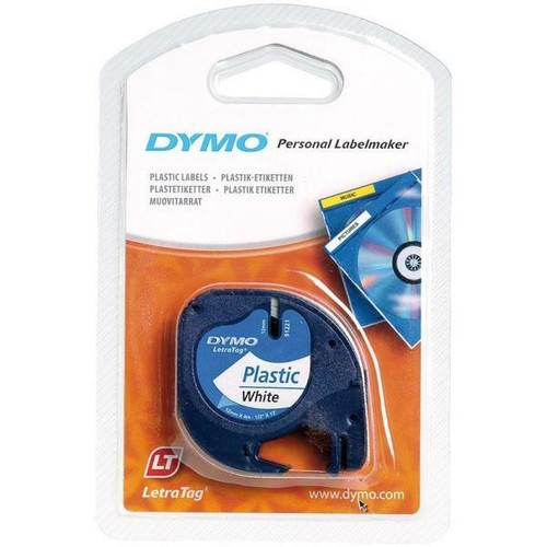 Nastro letratag dymo - nastro,