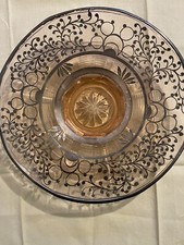 set macedonia vintage