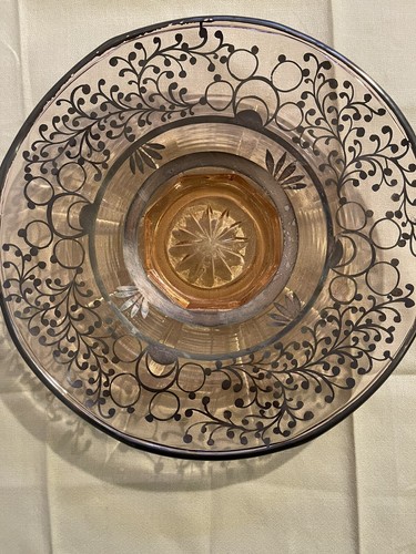 Set macedonia vintage - set,