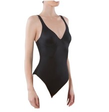 Body intimo donna - body,