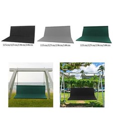 Copertura per altalena per