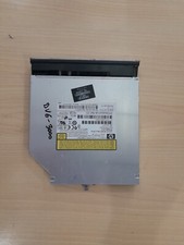 LETTORE MASTERIZZATORE CD DVD