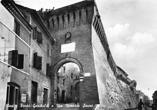 5472 jesi porta - 5472),