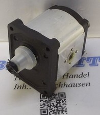 Pompa idraulica per New