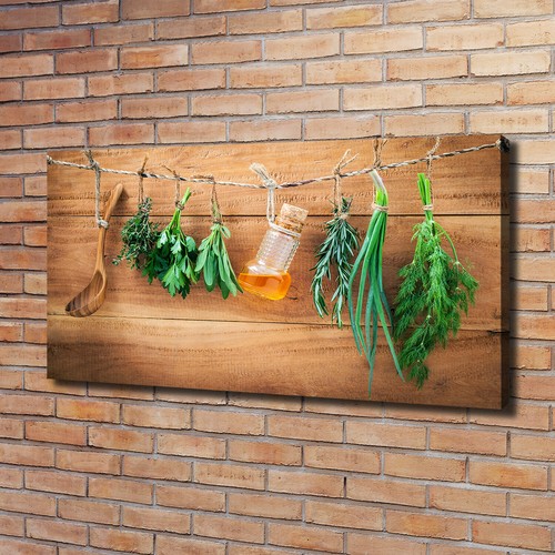 Stampa tela tulup wall - tela,