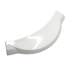 Maniglia oblò lavatrice Beko