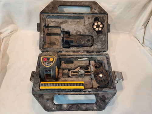 Ilm cst berger - -,