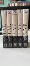 LA GRANDE STORIA DELLA JUVE 5