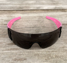 Rare 00's Y2K DIRK BIKKEMBERGS