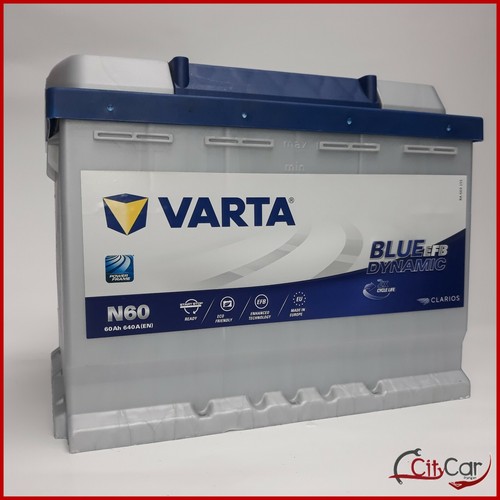 Batteria auto 12v - auto,