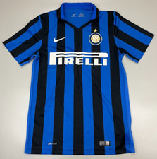 INTER MILAN 2015 2016 HOME