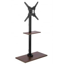 Supporto da Pavimento per TV