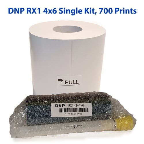 Dnp rx1hs 4x6 - rx1hs, print