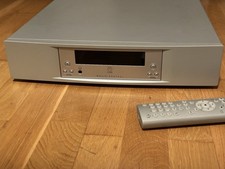 Linn Unidisk SC