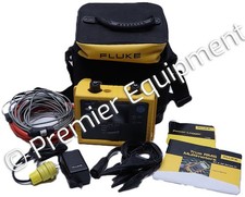 * Analizzatore registratore di