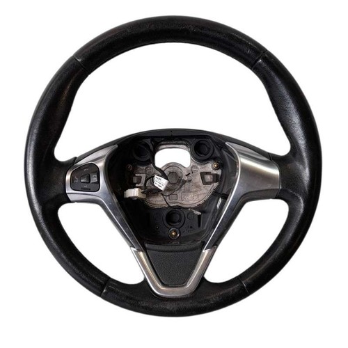 Volante ford fiesta 4 16v - fiesta, vi