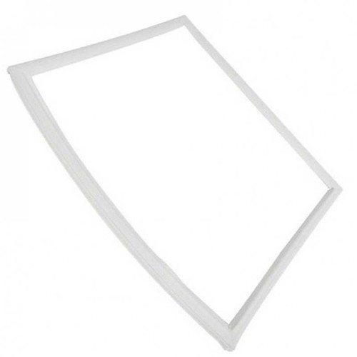 Guarnizione magnetica - guarnizione,