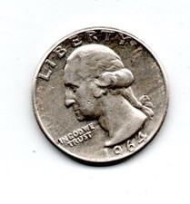 BELLISSIMA MONETA  AMERICANA