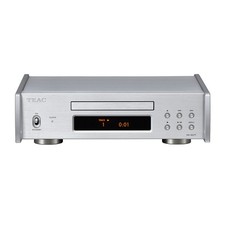 PD-507T Trasporto CD