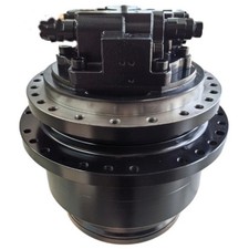 YANMAR VIO45 VIO55 Final Drive