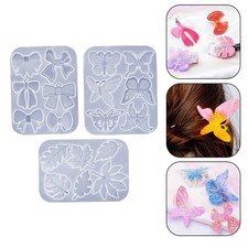 Stampo in silicone per fare