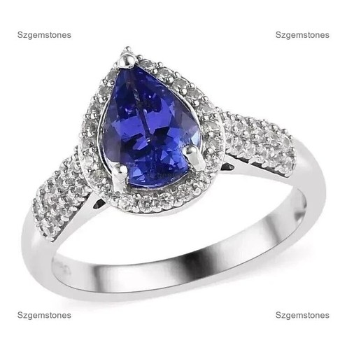 Anello fidanzamento - anello, di