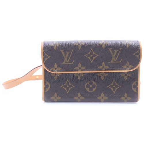 Louis vuitton pochette - louis,