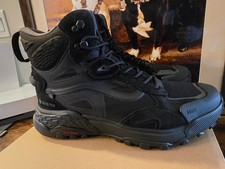 Vans MTE Crestline Adv