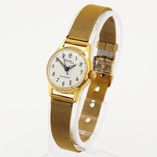 Orologio da polso donna