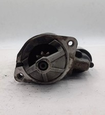 MOTORINO AVVIAMENTO NISSAN
