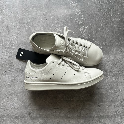 Adidas yohji yamamoto stan - adidas,