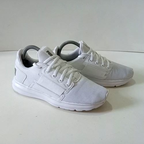 Scarpe ginnastica puma - scarpe, enzo