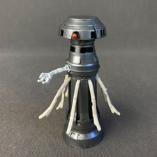 STAR WARS VINTAGE | FX-7