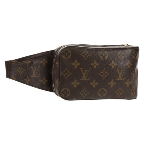 Borsa tracolla louis vuitton - borsa, a