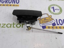 1494053 maniglia esterna anteriore sinistra per FORD TRANSIT CAJA CERRADA 06
