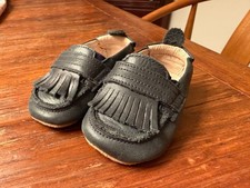 Scarpe bambino Old Soles