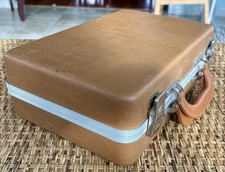 Custodia rigida pistola