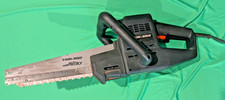 Black&Decker sega universale