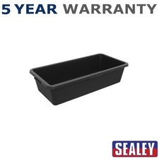 Sealey contenitore - contenitore, di