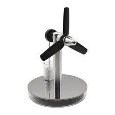 Motore Stirling a bassa