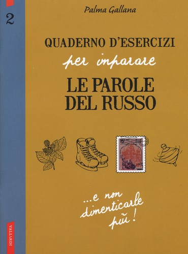 Quaderno esercizi per - d'esercizi,