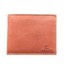 Portafoglio Uomo R Roncato