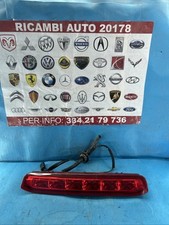 FANALINO TERZO STOP OPEL MOKKA