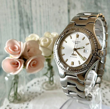 Orologio LONGINES L3.612.4