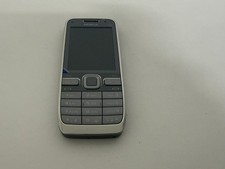 TELEFONO NOKIA E52 SBLOCCATO -